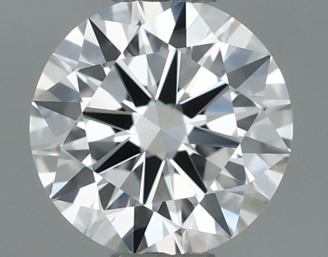 Loose Diamond - ROUND 0.4ct I VVS2: Loose Diamond - ROUND 0.4ct I VVS2 Source: Natural Shape: ROUND Carats: 0.4 Color: I Clarity: VVS2 Certification: GIA The Diamond Depot Guarantee: All items in this auction are guaranteed to be 100% a
