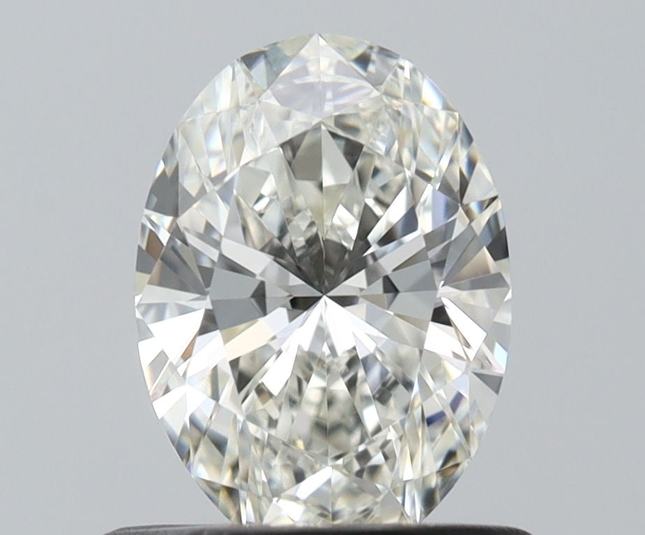 Loose Diamond - OVAL 0.64ct H IF: Loose Diamond - OVAL 0.64ct H IF Source: Natural Shape: OVAL Carats: 0.64 Color: H Clarity: IF Certification: IGI Video: