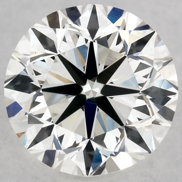 Loose Diamond - ROUND 0.7ct H VVS1: Loose Diamond - ROUND 0.7ct H VVS1 Source: Natural Shape: ROUND Carats: 0.7 Color: H Clarity: VVS1 Certification: GIA Video: