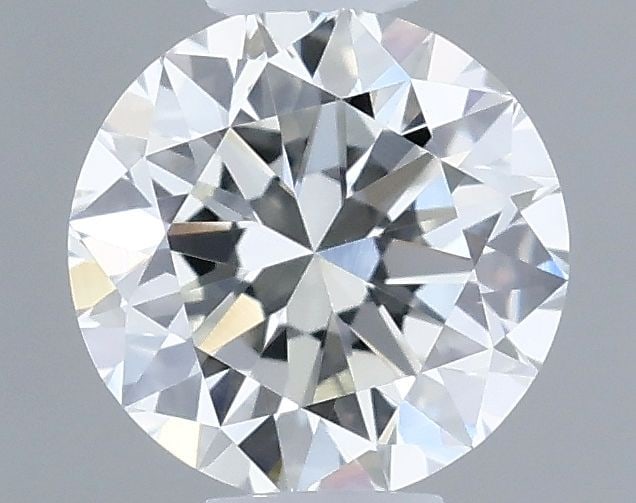 Loose Diamond - ROUND 0.37ct H VVS1: Loose Diamond - ROUND 0.37ct H VVS1 Source: Natural Shape: ROUND Carats: 0.37 Color: H Clarity: VVS1 Certification: IGI Video: