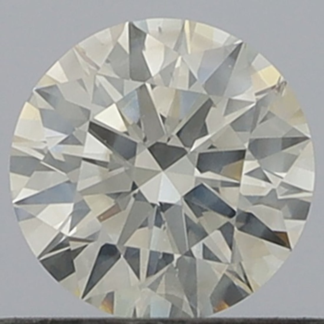 Loose Diamond - ROUND 0.5ct H I1: Loose Diamond - ROUND 0.5ct H I1 Source: Natural Shape: ROUND Carats: 0.5 Color: H Clarity: I1 Certification: GIA Video: