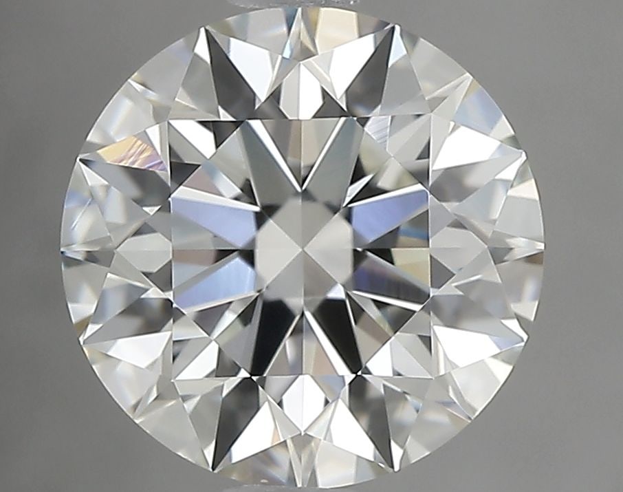 Loose Diamond - ROUND 1.73ct I VS1: Loose Diamond - ROUND 1.73ct I VS1 Source: Natural Shape: ROUND Carats: 1.73 Color: I Clarity: VS1 Certification: GIA Video: Video Link The Diamond Depot Guarantee: All items in this auction are