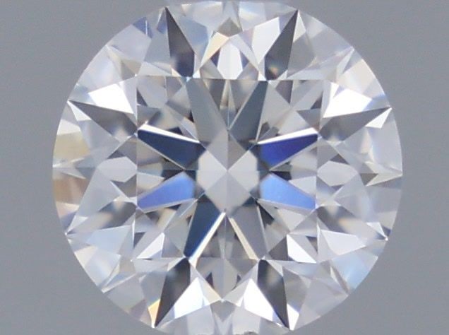 Loose Diamond - ROUND 0.51ct D VVS2: Loose Diamond - ROUND 0.51ct D VVS2 Source: Natural Shape: ROUND Carats: 0.51 Color: D Clarity: VVS2 Certification: GIA Video: Video Link The Diamond Depot Guarantee: All items in this auction are