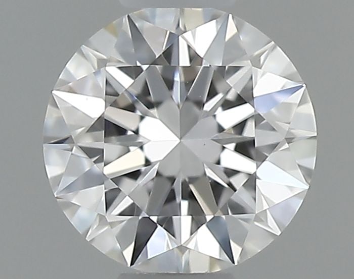Loose Diamond - ROUND 0.3ct D VS2: Loose Diamond - ROUND 0.3ct D VS2 Source: Natural Shape: ROUND Carats: 0.3 Color: D Clarity: VS2 Certification: GIA Video: Video Link The Diamond Depot Guarantee: All items in this auction are