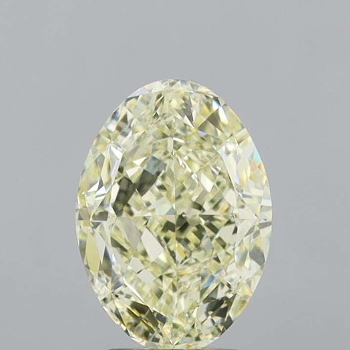 Loose Diamond - OVAL 4.01ct U-V VS2: Loose Diamond - OVAL 4.01ct U-V VS2 Source: Natural Shape: OVAL Carats: 4.01 Color: U-V Certification: GIA Video: