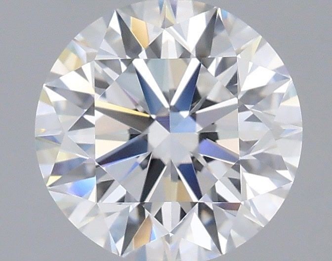 Loose Diamond - ROUND 1.9ct D VVS1: Loose Diamond - ROUND 1.9ct D VVS1 Source: Natural Shape: ROUND Carats: 1.9 Color: D Clarity: VVS1 Certification: GIA Video: