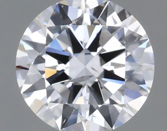 Loose Diamond - ROUND 0.4ct D I1: Loose Diamond - ROUND 0.4ct D I1 Source: Natural Shape: ROUND Carats: 0.4 Color: D Clarity: I1 Certification: GIA Video: Video Link The Diamond Depot Guarantee: All items in this auction are