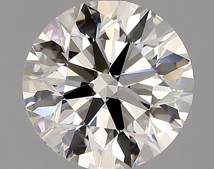 Loose Diamond - ROUND 1.71ct L VS1: Loose Diamond - ROUND 1.71ct L VS1 Source: Natural Shape: ROUND Carats: 1.71 Color: L Clarity: VS1 Certification: GIA Video: Video Link The Diamond Depot Guarantee: All items in this auction are