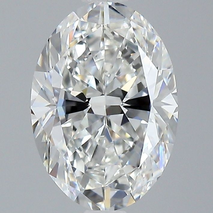 Loose Diamond - OVAL 2.01ct G VS1: Loose Diamond - OVAL 2.01ct G VS1 Source: Natural Shape: OVAL Carats: 2.01 Color: G Clarity: VS1 Certification: GIA Video: