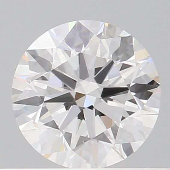 Loose Diamond - ROUND 0.5ct G VVS1: Loose Diamond - ROUND 0.5ct G VVS1 Source: Natural Shape: ROUND Carats: 0.5 Color: G Clarity: VVS1 Certification: GIA Video: