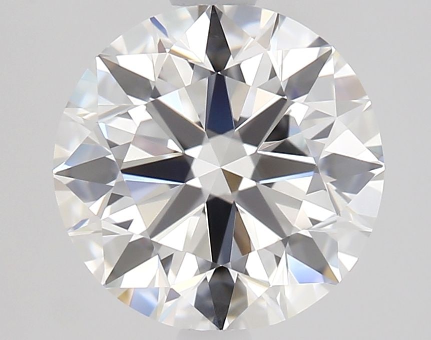 Loose Diamond - ROUND 1.74ct D VVS2: Loose Diamond - ROUND 1.74ct D VVS2 Source: Natural Shape: ROUND Carats: 1.74 Color: D Clarity: VVS2 Certification: GIA Video: