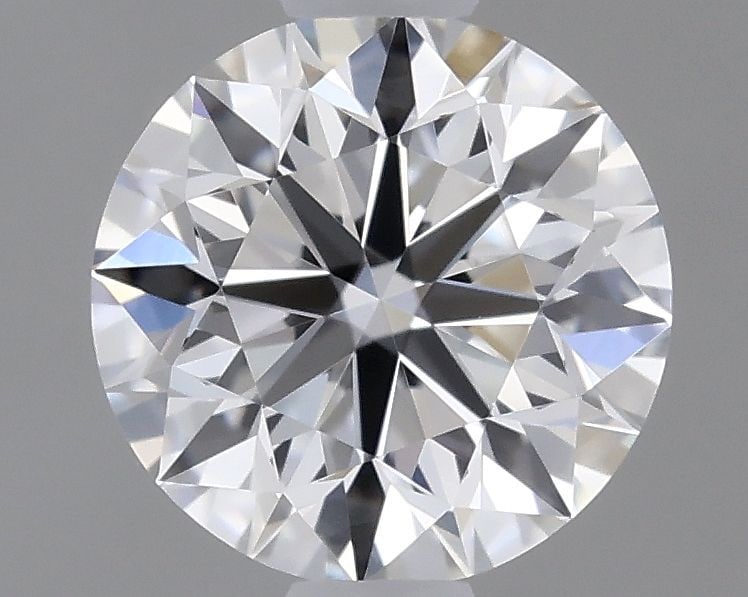 Loose Diamond - ROUND 0.4ct E VVS2: Loose Diamond - ROUND 0.4ct E VVS2 Source: Natural Shape: ROUND Carats: 0.4 Color: E Clarity: VVS2 Certification: GIA Video: