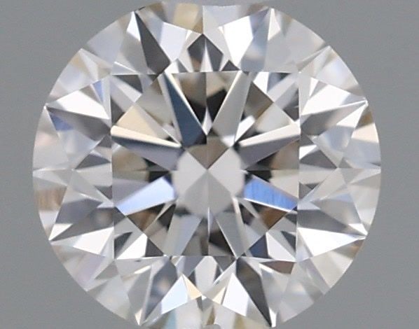 Loose Diamond - ROUND 0.3ct K VS1: Loose Diamond - ROUND 0.3ct K VS1 Source: Natural Shape: ROUND Carats: 0.3 Color: K Clarity: VS1 Certification: GIA Video: