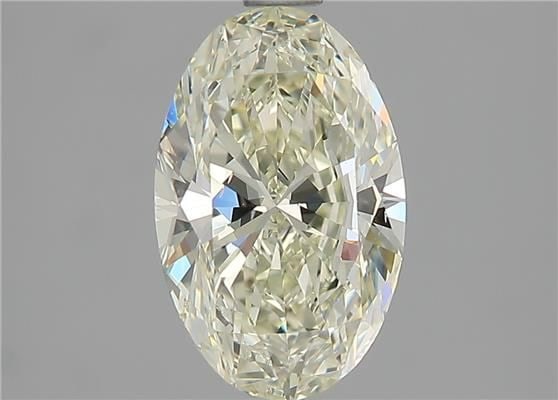 Loose Diamond - OVAL 1.51ct M VS1: Loose Diamond - OVAL 1.51ct M VS1 Source: Natural Shape: OVAL Carats: 1.51 Color: M Clarity: VS1 Certification: GIA Video: