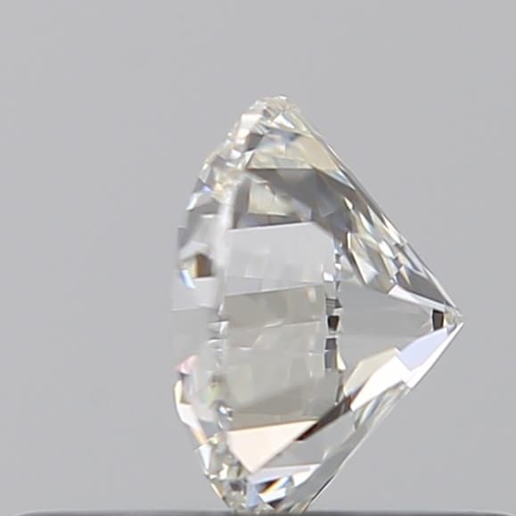 Loose Diamond - ROUND 0.4ct F VVS2: Loose Diamond - ROUND 0.4ct F VVS2 Source: Natural Shape: ROUND Carats: 0.4 Color: F Clarity: VVS2 Certification: GIA Video: