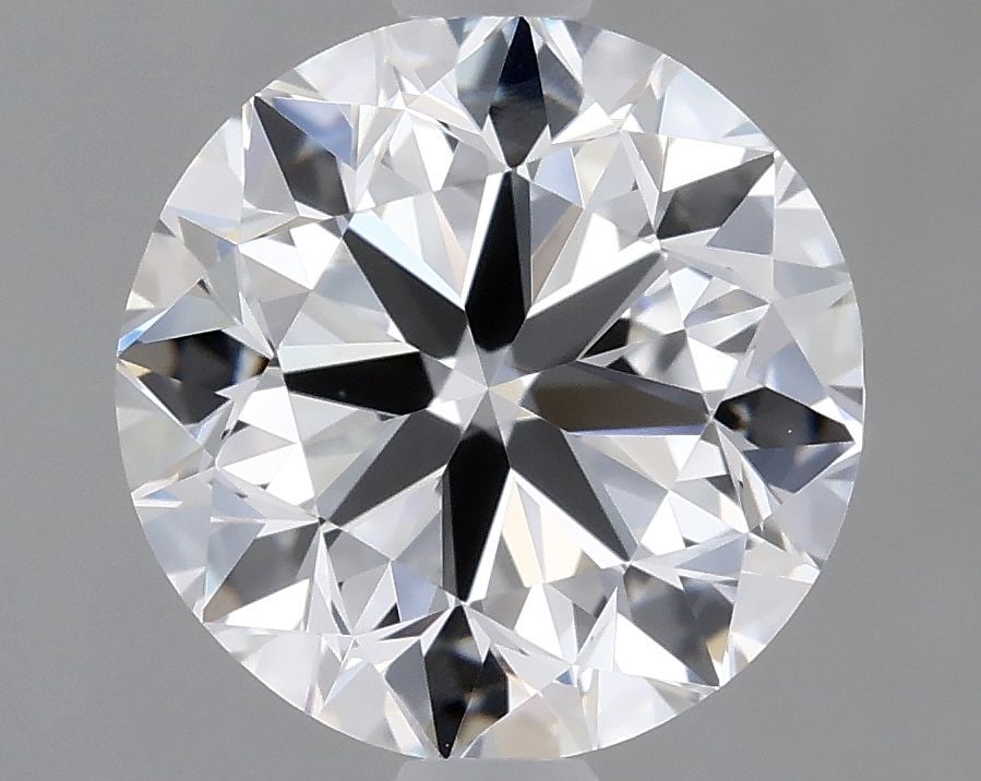 Loose Diamond - ROUND 1.0ct E VVS1: Loose Diamond - ROUND 1.0ct E VVS1 Source: Natural Shape: ROUND Carats: 1.0 Color: E Clarity: VVS1 Certification: GIA Video: