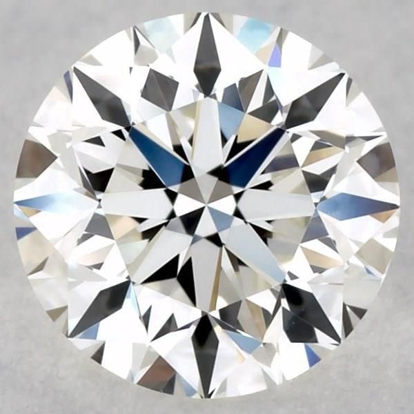 Loose Diamond - ROUND 0.5ct I VVS1: Loose Diamond - ROUND 0.5ct I VVS1 Source: Natural Shape: ROUND Carats: 0.5 Color: I Clarity: VVS1 Certification: GIA Video: