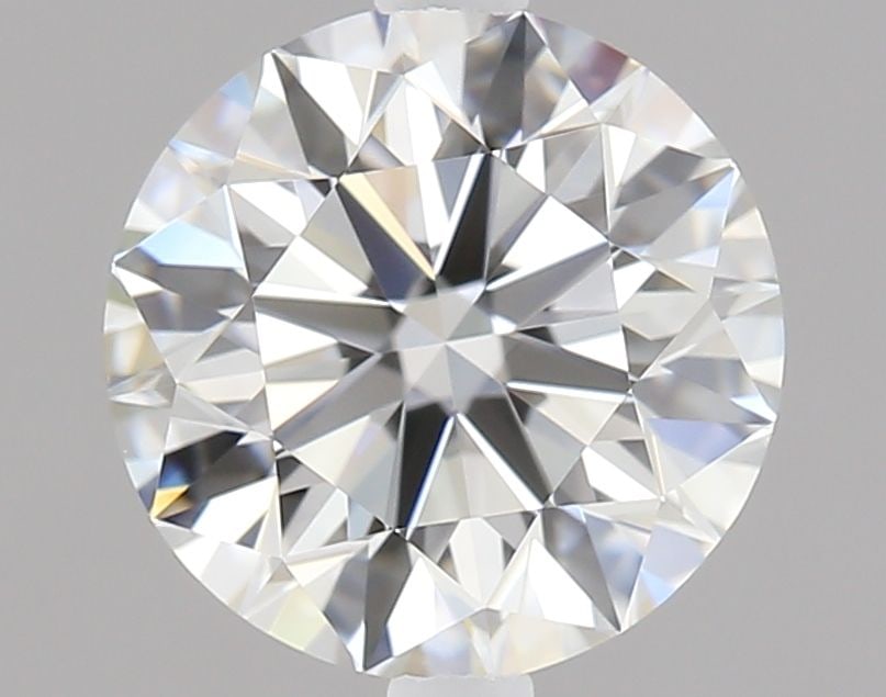 Loose Diamond - ROUND 1.03ct G IF: Loose Diamond - ROUND 1.03ct G IF Source: Natural Shape: ROUND Carats: 1.03 Color: G Clarity: IF Certification: GIA Video: