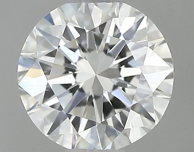 Loose Diamond - ROUND 0.3ct G VVS2: Loose Diamond - ROUND 0.3ct G VVS2 Source: Natural Shape: ROUND Carats: 0.3 Color: G Clarity: VVS2 Certification: GIA Video: