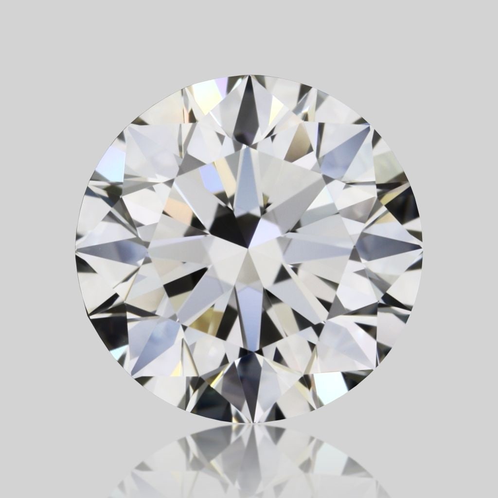 Loose Diamond - ROUND 0.9ct J VVS1: Loose Diamond - ROUND 0.9ct J VVS1 Source: Natural Shape: ROUND Carats: 0.9 Color: J Clarity: VVS1 Certification: GIA Video: