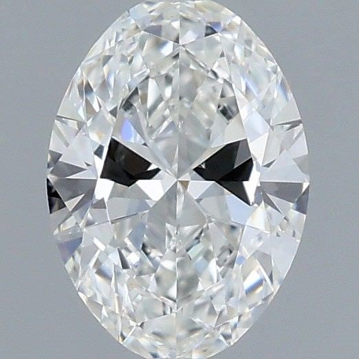 Loose Diamond - OVAL 0.5ct F VVS1: Loose Diamond - OVAL 0.5ct F VVS1 Source: Natural Shape: OVAL Carats: 0.5 Color: F Clarity: VVS1 Certification: GIA Video: