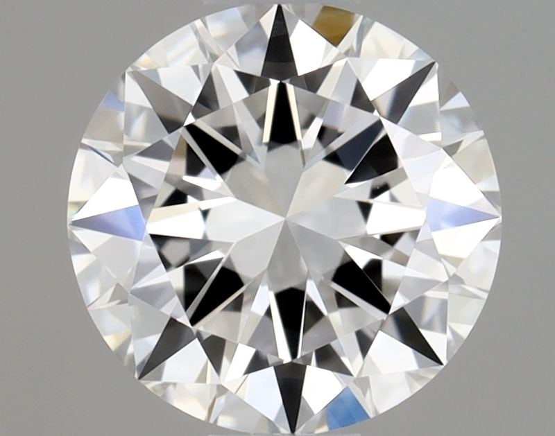 Loose Diamond - ROUND 0.7ct E SI1: Loose Diamond - ROUND 0.7ct E SI1 Source: Natural Shape: ROUND Carats: 0.7 Color: E Clarity: SI1 Certification: GIA Video: