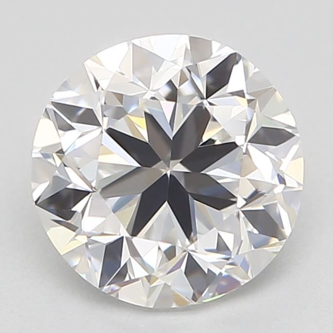Loose Diamond - ROUND 1.0ct D VVS1: Loose Diamond - ROUND 1.0ct D VVS1 Source: Natural Shape: ROUND Carats: 1.0 Color: D Clarity: VVS1 Certification: GIA Video: