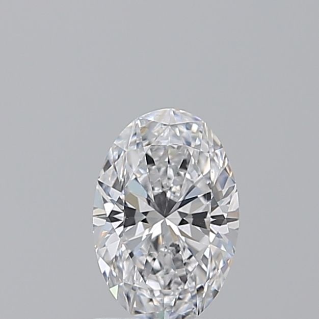 Loose Diamond - OVAL 1.0ct D VS2: Loose Diamond - OVAL 1.0ct D VS2 Source: Natural Shape: OVAL Carats: 1.0 Color: D Clarity: VS2 Certification: GIA Video: