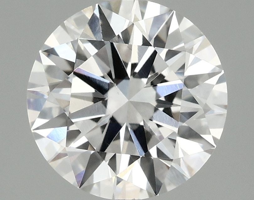 Ideal Loose Diamond - ROUND 1.47ct E VS1: Ideal Loose Diamond - ROUND 1.47ct E VS1 Source: This is a real non-mined Diamond that has been grown in a lab Shape: ROUND Carats: 1.47 Color: E Clarity: VS1 Certification: IGI The Diamond Depot Guar