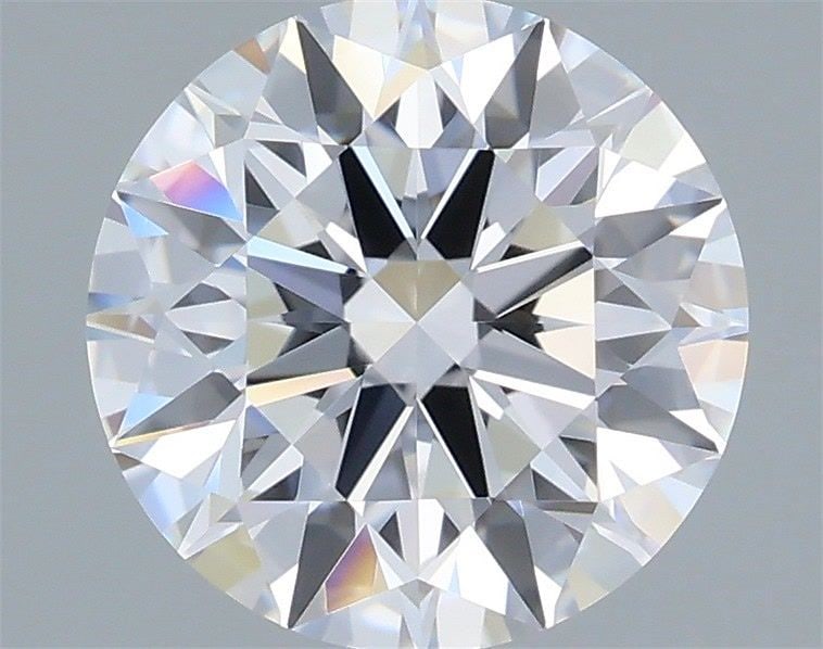 Loose Diamond - ROUND 1.75ct D VVS1 (1 of 1)