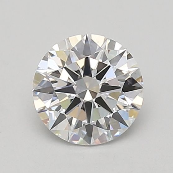 Ideal Loose Diamond - ROUND 0.87ct D VS1: Ideal Loose Diamond - ROUND 0.87ct D VS1 Source: This is a real non-mined Diamond that has been grown in a lab Shape: ROUND Carats: 0.87 Color: D Clarity: VS1 Certification: IGI Video: