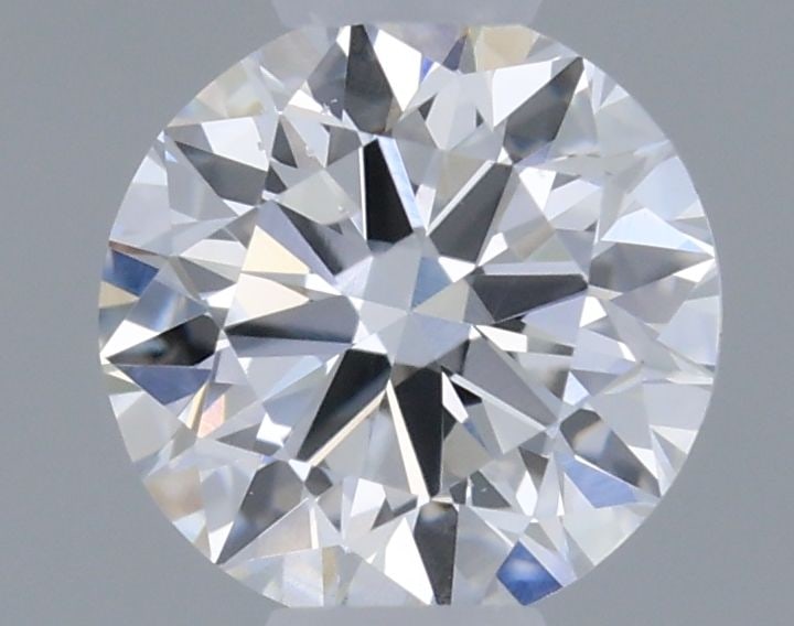 Loose Diamond - ROUND 0.35ct D VS2: Loose Diamond - ROUND 0.35ct D VS2 Source: This is a real non-mined Diamond that has been grown in a lab Shape: ROUND Carats: 0.35 Color: D Clarity: VS2 Certification: IGI Video: