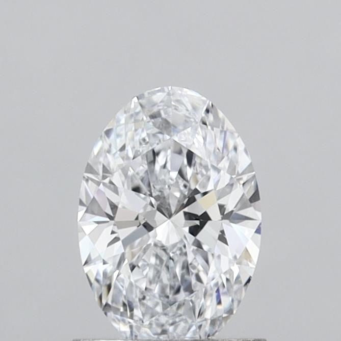 Loose Diamond - OVAL 1.02ct F VVS1: Loose Diamond - OVAL 1.02ct F VVS1 Source: This is a real non-mined Diamond that has been grown in a lab Shape: OVAL Carats: 1.02 Color: F Clarity: VVS1 Certification: IGI Video: