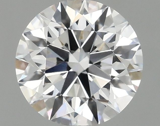 Loose Diamond - ROUND 1.09ct D VVS2: Loose Diamond - ROUND 1.09ct D VVS2 Source: This is a real non-mined Diamond that has been grown in a lab Shape: ROUND Carats: 1.09 Color: D Clarity: VVS2 Certification: IGI Video: