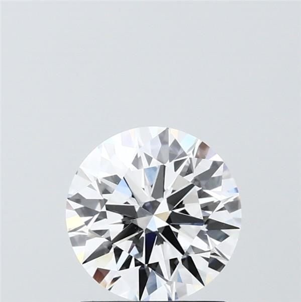 Ideal Loose Diamond - ROUND 1.29ct E VVS2: Ideal Loose Diamond - ROUND 1.29ct E VVS2 Source: This is a real non-mined Diamond that has been grown in a lab Shape: ROUND Carats: 1.29 Color: E Clarity: VVS2 Certification: IGI Video:
