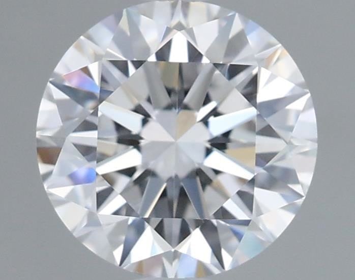 Loose Diamond - ROUND 1.2ct D VVS2: Loose Diamond - ROUND 1.2ct D VVS2 Source: This is a real non-mined Diamond that has been grown in a lab Shape: ROUND Carats: 1.2 Color: D Clarity: VVS2 Certification: GIA Video: Video Link The