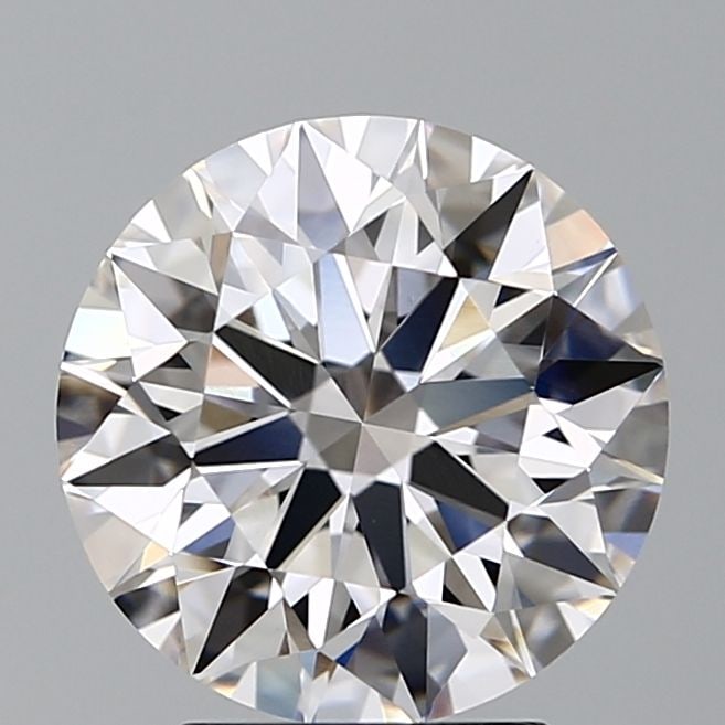 Ideal Loose Diamond - ROUND 3.56ct E VVS2: Ideal Loose Diamond - ROUND 3.56ct E VVS2 Source: This is a real non-mined Diamond that has been grown in a lab Shape: ROUND Carats: 3.56 Color: E Clarity: VVS2 Certification: IGI Video: Video Link