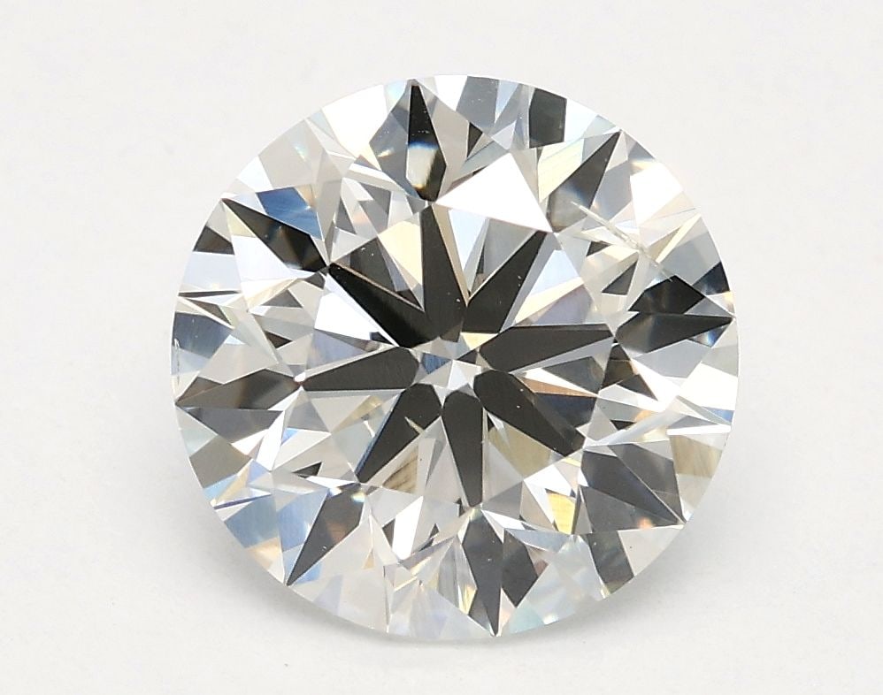 Ideal Loose Diamond - ROUND 2.0ct I SI1: Ideal Loose Diamond - ROUND 2.0ct I SI1 Source: This is a real non-mined Diamond that has been grown in a lab Shape: ROUND Carats: 2.0 Color: I Clarity: SI1 Certification: IGI Video: