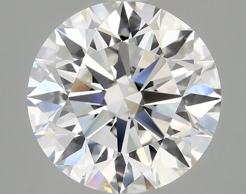 Loose Diamond - ROUND 3.1ct E VS1: Loose Diamond - ROUND 3.1ct E VS1 Source: This is a real non-mined Diamond that has been grown in a lab Shape: ROUND Carats: 3.1 Color: E Clarity: VS1 Certification: IGI Video: