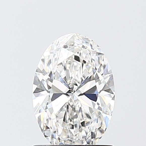 Loose Diamond - OVAL 1.09ct E VS1: Loose Diamond - OVAL 1.09ct E VS1 Source: This is a real non-mined Diamond that has been grown in a lab Shape: OVAL Carats: 1.09 Color: E Clarity: VS1 Certification: IGI Video: