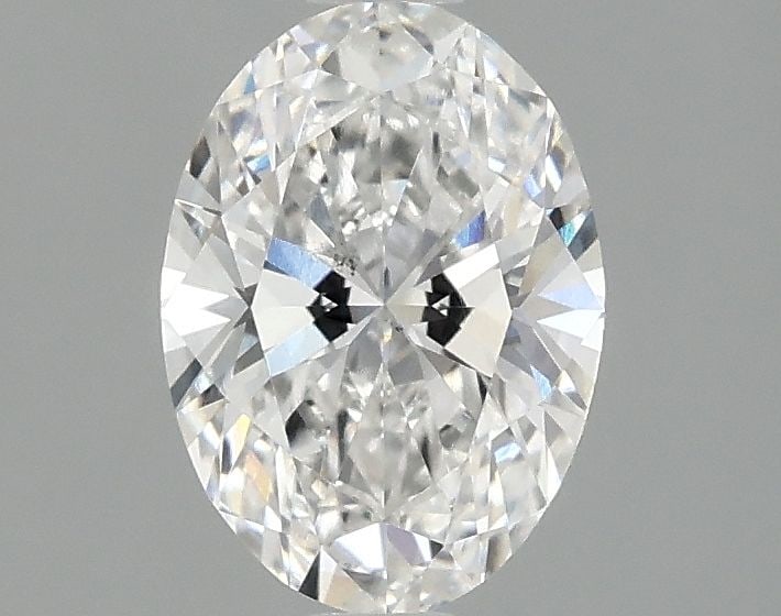Loose Diamond - OVAL 1.05ct E VS2: Loose Diamond - OVAL 1.05ct E VS2 Source: This is a real non-mined Diamond that has been grown in a lab Shape: OVAL Carats: 1.05 Color: E Clarity: VS2 Certification: IGI Video: