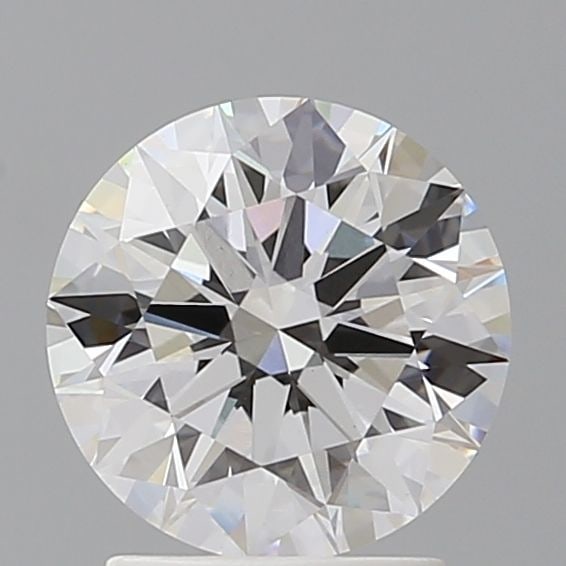Ideal Loose Diamond - ROUND 2.1ct E VVS2: Ideal Loose Diamond - ROUND 2.1ct E VVS2 Source: This is a real non-mined Diamond that has been grown in a lab Shape: ROUND Carats: 2.1 Color: E Clarity: VVS2 Certification: IGI Video: Video Link The