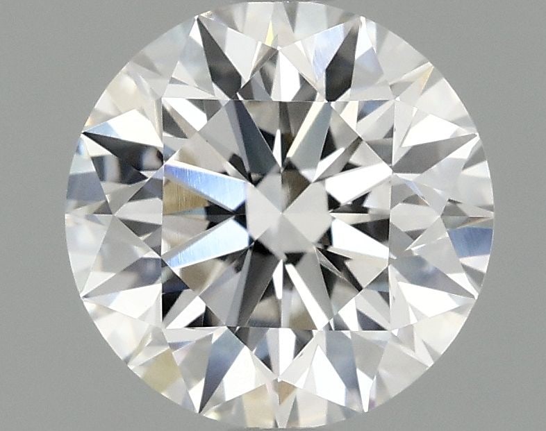 Loose Diamond - ROUND 1.59ct E VVS2: Loose Diamond - ROUND 1.59ct E VVS2 Source: This is a real non-mined Diamond that has been grown in a lab Shape: ROUND Carats: 1.59 Color: E Clarity: VVS2 Certification: IGI The Diamond Depot