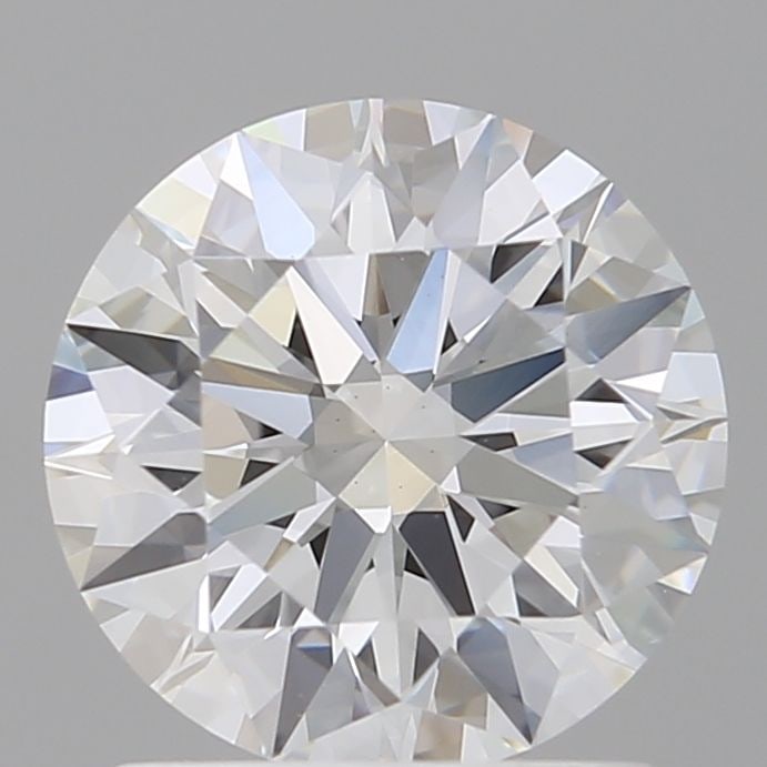 Ideal Loose Diamond - ROUND 1.51ct D VS1: Ideal Loose Diamond - ROUND 1.51ct D VS1 Source: This is a real non-mined Diamond that has been grown in a lab Shape: ROUND Carats: 1.51 Color: D Clarity: VS1 Certification: IGI Video: Video Link The