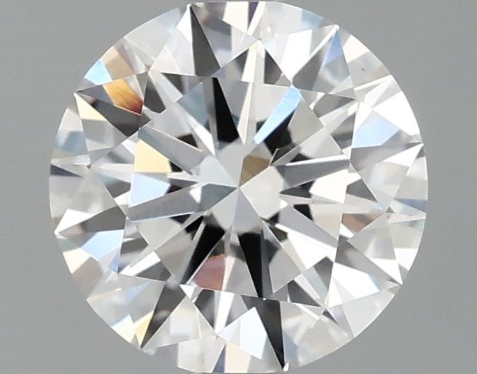 Loose Diamond - ROUND 1.02ct D VS1: Loose Diamond - ROUND 1.02ct D VS1 Source: This is a real non-mined Diamond that has been grown in a lab Shape: ROUND Carats: 1.02 Color: D Clarity: VS1 Certification: IGI Video: