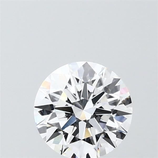 Ideal Loose Diamond - ROUND 1.01ct D VS1: Ideal Loose Diamond - ROUND 1.01ct D VS1 Source: This is a real non-mined Diamond that has been grown in a lab Shape: ROUND Carats: 1.01 Color: D Clarity: VS1 Certification: IGI Video: Video Link The