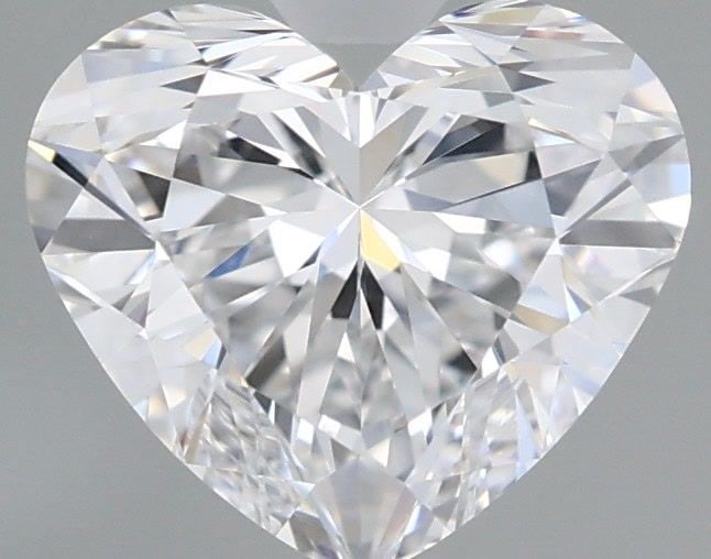 Loose Diamond - PEAR 1.55ct D VVS2: Loose Diamond - PEAR 1.55ct D VVS2 Source: This is a real non-mined Diamond that has been grown in a lab Shape: PEAR Carats: 1.55 Color: D Clarity: VVS2 Certification: IGI Video: