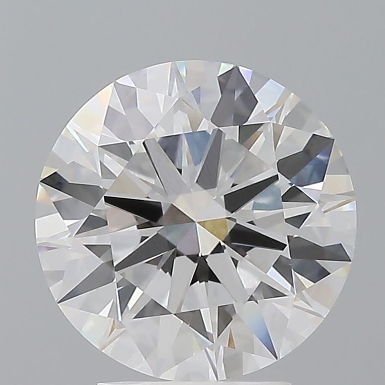 Ideal Loose Diamond - ROUND 3.59ct E VVS2: Ideal Loose Diamond - ROUND 3.59ct E VVS2 Source: This is a real non-mined Diamond that has been grown in a lab Shape: ROUND Carats: 3.59 Color: E Clarity: VVS2 Certification: IGI Video: