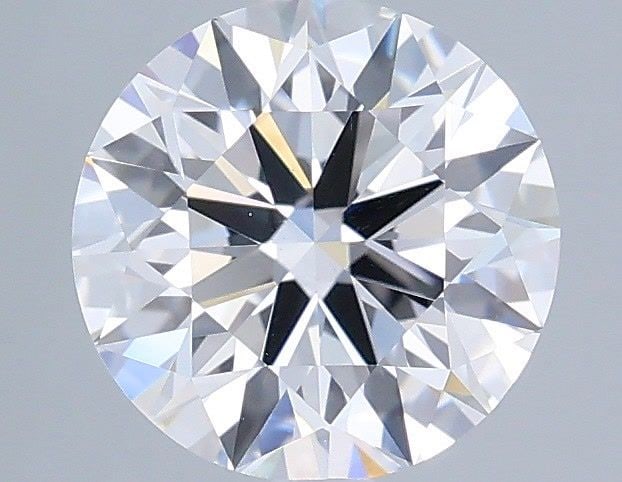 Loose Diamond - ROUND 1.49ct D VS1: Loose Diamond - ROUND 1.49ct D VS1 Source: This is a real non-mined Diamond that has been grown in a lab Shape: ROUND Carats: 1.49 Color: D Clarity: VS1 Certification: IGI Video: