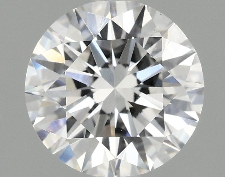 Loose Diamond - ROUND 1.5ct D VS1: Loose Diamond - ROUND 1.5ct D VS1 Source: This is a real non-mined Diamond that has been grown in a lab Shape: ROUND Carats: 1.5 Color: D Clarity: VS1 Certification: IGI Video: